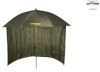 Umbrela Gigant 3m