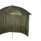 Umbrela Gigant 3m