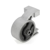 Suport motor Hyundai Accent 3 (Mc) 08.05-12.10; Kia Rio 2 (Jb) 03.05-12.11, Spate, 1.4 GL, 1.6 GLS, 1.4 16V, 1.6 Cvvt, 1.6 16V, Teknorot