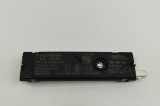 Amplificator de antena MERCEDES-BENZ C W205 2017 OEM: A2229055804 30396454