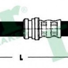 Conducta / cablu frana VOLVO S40 I (VS) (1995 - 2004) LPR 6T48263