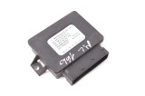 MERCEDES-BENZ M W164 2009 OEM: A2465450532,A2469004512,A2469021002 SKU: 11697248