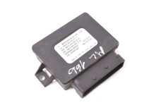 Unitate de control fr&acirc;nă de m&acirc;nă MERCEDES-BENZ M W164 2009 OEM: A2465450532,A2469004512,A2469021002 | 11697248