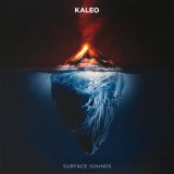Surface Sounds - Vinyl | Kaleo