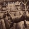 Il Nemico: Fronte Orientale, 1916-17