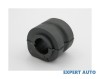 Bucsa bara stabilizatoare torsiune fata Chrysler Voyager 4 (2000-2008) [RG] #1, Array