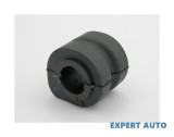 Bucsa bara stabilizatoare torsiune fata Chrysler Voyager 4 (2000-2008) [RG] #1, Array