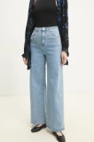 Answear Lab jeans femei