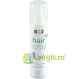 Spray Fixativ cu Rodie si Goji Bio 150ml