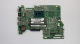 Placa de baza Laptop, Lenovo, Flex 3 1470 Type 80JK, 5B20K17786, i3-5005U, SR27G, MB LT41, 14217, 448.03N03.001M