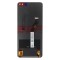 LCD+Touchscreen Xiaomi Redmi K30 / Poco X2 BLACK