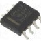 Circuit integrat, amplificator opera&amp;#355;ional, SO8, TEXAS INSTRUMENTS - OPA2141AID