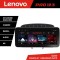 Navigatie Peugeot 308 K-038 Lenovo PRO 4+64 12.3 inch qled android 4G DSP gps internet 8Core CarStore Technology