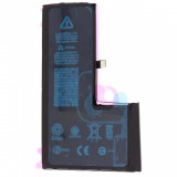 Baterie acumulator iPhone XS compatibil, Li-ion