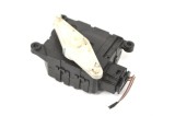 Ventilator aeroterma MINI COUNTRYMAN R60 2012 OEM: 3422659 13946296