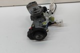 Butuc de contact HYUNDAI i40 CW VF 2015 OEM: 81900-3ZA00 28514215