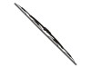 Lamela stergator Carpoint NXT Premium 24C (60cm)