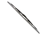 Lamela stergator Carpoint NXT Premium 21C (53 cm)