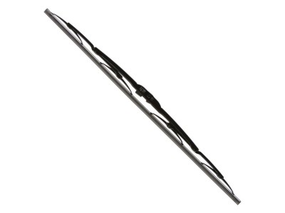 Lamela stergator Carpoint NXT Premium 24C (60cm) foto
