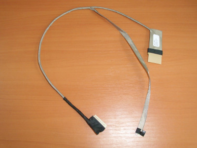 Cablu LCD nou SONY VPC-EH foto