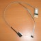 Cablu LCD nou SONY VPC-EH