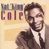 CD Nat King Cole &ndash; The Wonderful Music Of... (VG+)