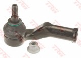 Cap de bara FORD FOCUS C-MAX (2003 - 2007) TRW JTE1107
