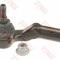 Cap de bara FORD C-MAX (DM2) (2007 - 2016) TRW JTE1107