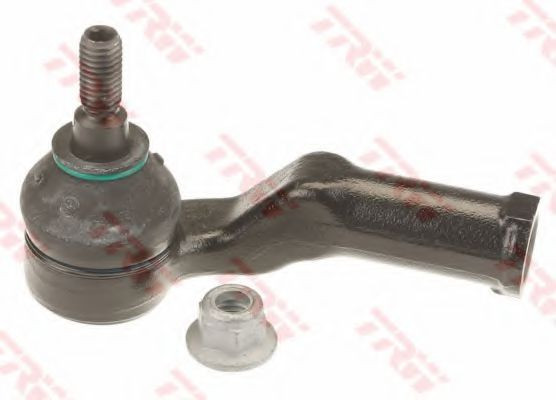 Cap de bara FORD C-MAX (DM2) (2007 - 2016) TRW JTE1107