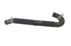 Furtun de lichid de răcire MERCEDES-BENZ A V177, Z177 2021 OEM: A2478307002 23090757