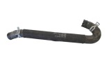 Furtun de lichid de răcire MERCEDES-BENZ A V177, Z177 2021 OEM: A2478307002 23090757