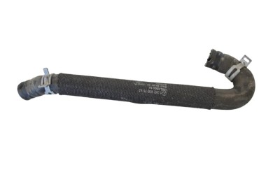 Furtun de lichid de răcire MERCEDES-BENZ A V177, Z177 2021 OEM: A2478307002 23090757 foto