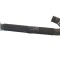 Furtun de lichid de răcire MERCEDES-BENZ A V177, Z177 2021 OEM: A2478307002 23090757