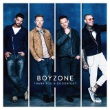 Thank You &amp; Goodnight | Boyzone