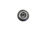 Buton de pornire FORD FOCUS III 2017 OEM: BM51-A11584-B 13573268