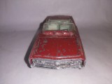 Bnk jc Corgi 246 Chrysler Imperial, 1:43