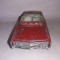 bnk jc Corgi 246 Chrysler Imperial