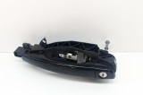 CITRO&Euml;N C3 III SX 2018 OEM: 9802977180 SKU: 11458960