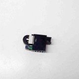 Comutator Dodge Stealth 1993, Piesa Originala 13900758, Intrerupator Auto, Garantie