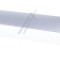 C00650342 PLACA INFERIOARA FRONTALA 60 UNS 488000650342 WHIRLPOOL/INDESIT