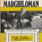 ALEXANDRU MARGHILOMAN - NOTE POLITICE - VOLUMUL I