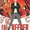 The Fae Keeper