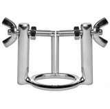 Metal Hard-Inel pentru Gland cu Presor pentru Dilatator Uretral