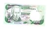 Bancnota Columbia 200 pesos 1 aprilie 1991, UNC