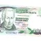 Bancnota Columbia 200 pesos 1 aprilie 1991, UNC