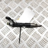 Injector de combustibil AUDI A5 Sportback F5A 2017 OEM: 06M906036K,0261500268 23664683