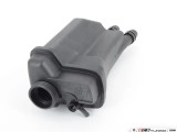 Vas expansiune BMW Seria 5 E39 95-03, 7 E38 94-01, 8 E31 89-99, Z8 E52 00-03, SRLine, 17111436381