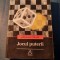 Jocul puterii Hendrick Smith