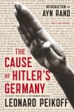 The Cause of Hitler&#039;s Germany