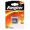 Baterie CR2, 3V, litiu, {{Capacitate}}, ENERGIZER - PHOTO CR2 B2